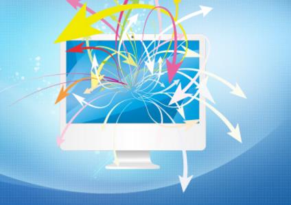 寧波金唐軟件股份有限公司 引領(lǐng)醫(yī)療衛(wèi)生信息化發(fā)展的專(zhuān)業(yè)軟件服務(wù)