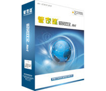 現(xiàn)代財(cái)務(wù)軟件及軟件服務(wù)的價(jià)值與應(yīng)用